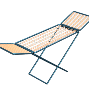 FlexiDry™ — Intelligent Drying, Reimagined