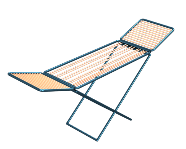 FlexiDry™ — Intelligent Drying, Reimagined