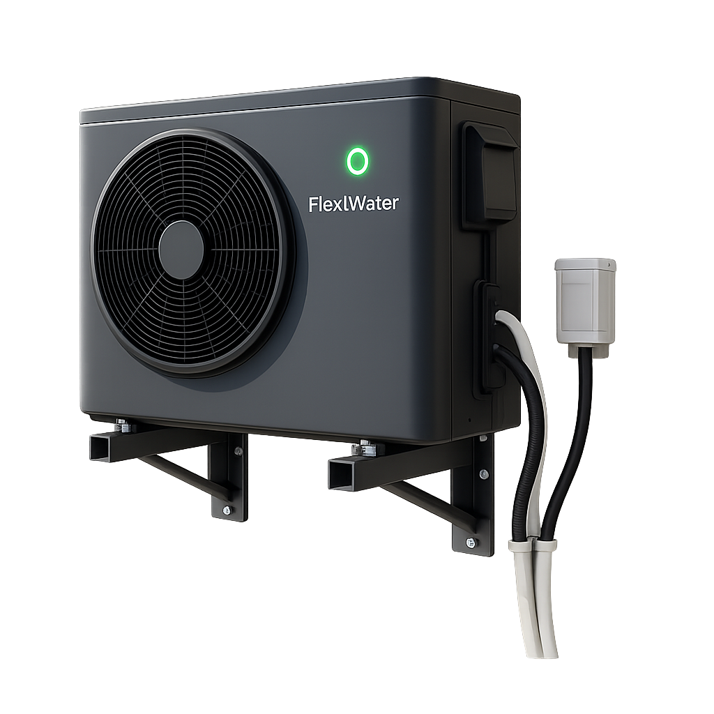 chatgpt image jan 11, 2026, 10 14 54 pm