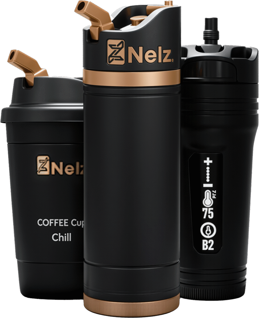 topaz bloom, 2x scale